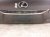 2015 Lexus Rx450h Deck Trunk Lid Lift Gate / Tail Gate Grey 67005 0E260 Replacement 2015 Lexus Rx450h Deck Trunk Lid Lift Gate / Tail Gate Grey 67005 0E260 Replacement thumbnail