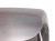 2015 Lexus Rx450h Deck Trunk Lid Lift Gate / Tail Gate Grey 67005 0E260 Replacement 2015 Lexus Rx450h Deck Trunk Lid Lift Gate / Tail Gate Grey 67005 0E260 Replacement thumbnail
