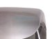 2015 Lexus Rx450h Deck Trunk Lid Lift Gate / Tail Gate Grey 67005 0E260 Replacement 2015 Lexus Rx450h Deck Trunk Lid Lift Gate / Tail Gate Grey 67005 0E260 Replacement thumbnail