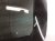 2015 Lexus Rx450h Deck Trunk Lid Lift Gate / Tail Gate Grey 67005 0E260 Replacement 2015 Lexus Rx450h Deck Trunk Lid Lift Gate / Tail Gate Grey 67005 0E260 Replacement thumbnail