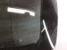 2015 Lexus Rx450h Deck Trunk Lid Lift Gate / Tail Gate Grey 67005 0E260 Replacement 2015 Lexus Rx450h Deck Trunk Lid Lift Gate / Tail Gate Grey 67005 0E260 Replacement thumbnail