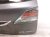 2015 Lexus Rx450h Deck Trunk Lid Lift Gate / Tail Gate Grey 67005 0E260 Replacement 2015 Lexus Rx450h Deck Trunk Lid Lift Gate / Tail Gate Grey 67005 0E260 Replacement thumbnail