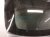 2015 Lexus Rx450h Deck Trunk Lid Lift Gate / Tail Gate Grey 67005 0E260 Replacement 2015 Lexus Rx450h Deck Trunk Lid Lift Gate / Tail Gate Grey 67005 0E260 Replacement thumbnail