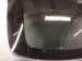 2015 Lexus Rx450h Deck Trunk Lid Lift Gate / Tail Gate Grey 67005 0E260 Replacement 2015 Lexus Rx450h Deck Trunk Lid Lift Gate / Tail Gate Grey 67005 0E260 Replacement thumbnail