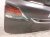 2015 Lexus Rx450h Deck Trunk Lid Lift Gate / Tail Gate Grey 67005 0E260 Replacement 2015 Lexus Rx450h Deck Trunk Lid Lift Gate / Tail Gate Grey 67005 0E260 Replacement thumbnail