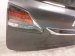 2015 Lexus Rx450h Deck Trunk Lid Lift Gate / Tail Gate Grey 67005 0E260 Replacement 2015 Lexus Rx450h Deck Trunk Lid Lift Gate / Tail Gate Grey 67005 0E260 Replacement thumbnail