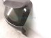 2015 Lexus Rx450h Deck Trunk Lid Lift Gate / Tail Gate Grey 67005 0E260 Replacement 2015 Lexus Rx450h Deck Trunk Lid Lift Gate / Tail Gate Grey 67005 0E260 Replacement thumbnail