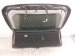 2015 Lexus Rx450h Deck Trunk Lid Lift Gate / Tail Gate Grey 67005 0E260 Replacement 2015 Lexus Rx450h Deck Trunk Lid Lift Gate / Tail Gate Grey 67005 0E260 Replacement thumbnail