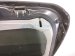 2015 Lexus Rx450h Deck Trunk Lid Lift Gate / Tail Gate Grey 67005 0E260 Replacement 2015 Lexus Rx450h Deck Trunk Lid Lift Gate / Tail Gate Grey 67005 0E260 Replacement thumbnail