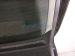 2015 Lexus Rx450h Deck Trunk Lid Lift Gate / Tail Gate Grey 67005 0E260 Replacement 2015 Lexus Rx450h Deck Trunk Lid Lift Gate / Tail Gate Grey 67005 0E260 Replacement thumbnail