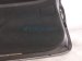 2015 Lexus Rx450h Deck Trunk Lid Lift Gate / Tail Gate Grey 67005 0E260 Replacement 2015 Lexus Rx450h Deck Trunk Lid Lift Gate / Tail Gate Grey 67005 0E260 Replacement thumbnail