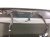 2015 Lexus Rx450h Deck Trunk Lid Lift Gate / Tail Gate Grey 67005 0E260 Replacement 2015 Lexus Rx450h Deck Trunk Lid Lift Gate / Tail Gate Grey 67005 0E260 Replacement thumbnail