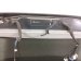 2015 Lexus Rx450h Deck Trunk Lid Lift Gate / Tail Gate Grey 67005 0E260 Replacement 2015 Lexus Rx450h Deck Trunk Lid Lift Gate / Tail Gate Grey 67005 0E260 Replacement thumbnail