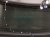 2015 Lexus Rx450h Deck Trunk Lid Lift Gate / Tail Gate Grey 67005 0E260 Replacement 2015 Lexus Rx450h Deck Trunk Lid Lift Gate / Tail Gate Grey 67005 0E260 Replacement thumbnail