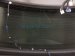 2015 Lexus Rx450h Deck Trunk Lid Lift Gate / Tail Gate Grey 67005 0E260 Replacement 2015 Lexus Rx450h Deck Trunk Lid Lift Gate / Tail Gate Grey 67005 0E260 Replacement thumbnail