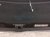 2015 Lexus Rx450h Deck Trunk Lid Lift Gate / Tail Gate Grey 67005 0E260 Replacement 2015 Lexus Rx450h Deck Trunk Lid Lift Gate / Tail Gate Grey 67005 0E260 Replacement thumbnail