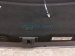 2015 Lexus Rx450h Deck Trunk Lid Lift Gate / Tail Gate Grey 67005 0E260 Replacement 2015 Lexus Rx450h Deck Trunk Lid Lift Gate / Tail Gate Grey 67005 0E260 Replacement thumbnail