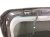 2015 Lexus Rx450h Deck Trunk Lid Lift Gate / Tail Gate Grey 67005 0E260 Replacement 2015 Lexus Rx450h Deck Trunk Lid Lift Gate / Tail Gate Grey 67005 0E260 Replacement thumbnail