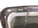 2015 Lexus Rx450h Deck Trunk Lid Lift Gate / Tail Gate Grey 67005 0E260 Replacement 2015 Lexus Rx450h Deck Trunk Lid Lift Gate / Tail Gate Grey 67005 0E260 Replacement thumbnail