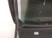 2015 Lexus Rx450h Deck Trunk Lid Lift Gate / Tail Gate Grey 67005 0E260 Replacement 2015 Lexus Rx450h Deck Trunk Lid Lift Gate / Tail Gate Grey 67005 0E260 Replacement thumbnail