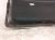 2015 Lexus Rx450h Deck Trunk Lid Lift Gate / Tail Gate Grey 67005 0E260 Replacement 2015 Lexus Rx450h Deck Trunk Lid Lift Gate / Tail Gate Grey 67005 0E260 Replacement thumbnail