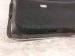 2015 Lexus Rx450h Deck Trunk Lid Lift Gate / Tail Gate Grey 67005 0E260 Replacement 2015 Lexus Rx450h Deck Trunk Lid Lift Gate / Tail Gate Grey 67005 0E260 Replacement thumbnail
