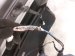 2015 Lexus Rx450h Deck Trunk Lid Lift Gate / Tail Gate Grey 67005 0E260 Replacement 2015 Lexus Rx450h Deck Trunk Lid Lift Gate / Tail Gate Grey 67005 0E260 Replacement thumbnail