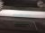 2015 Lexus Rx450h Deck Trunk Lid Lift Gate / Tail Gate Grey 67005 0E260 Replacement 2015 Lexus Rx450h Deck Trunk Lid Lift Gate / Tail Gate Grey 67005 0E260 Replacement thumbnail