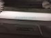 2015 Lexus Rx450h Deck Trunk Lid Lift Gate / Tail Gate Grey 67005 0E260 Replacement 2015 Lexus Rx450h Deck Trunk Lid Lift Gate / Tail Gate Grey 67005 0E260 Replacement thumbnail