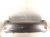2015 Lexus Rx450h Rear Bumper Cover Grey* 52105 0E902 Replacement 2015 Lexus Rx450h Rear Bumper Cover Grey* 52105 0E902 Replacement thumbnail