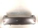 2015 Lexus Rx450h Rear Bumper Cover Grey* 52105 0E902 Replacement 2015 Lexus Rx450h Rear Bumper Cover Grey* 52105 0E902 Replacement thumbnail
