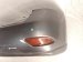 2015 Lexus Rx450h Rear Bumper Cover Grey* 52105 0E902 Replacement 2015 Lexus Rx450h Rear Bumper Cover Grey* 52105 0E902 Replacement thumbnail