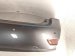 2015 Lexus Rx450h Rear Bumper Cover Grey* 52105 0E902 Replacement 2015 Lexus Rx450h Rear Bumper Cover Grey* 52105 0E902 Replacement thumbnail
