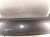 2015 Lexus Rx450h Rear Bumper Cover Grey* 52105 0E902 Replacement 2015 Lexus Rx450h Rear Bumper Cover Grey* 52105 0E902 Replacement thumbnail