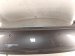 2015 Lexus Rx450h Rear Bumper Cover Grey* 52105 0E902 Replacement 2015 Lexus Rx450h Rear Bumper Cover Grey* 52105 0E902 Replacement thumbnail