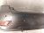 2015 Lexus Rx450h Rear Bumper Cover Grey* 52105 0E902 Replacement 2015 Lexus Rx450h Rear Bumper Cover Grey* 52105 0E902 Replacement thumbnail