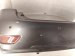 2015 Lexus Rx450h Rear Bumper Cover Grey* 52105 0E902 Replacement 2015 Lexus Rx450h Rear Bumper Cover Grey* 52105 0E902 Replacement thumbnail