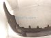 2015 Lexus Rx450h Rear Bumper Cover Grey* 52105 0E902 Replacement 2015 Lexus Rx450h Rear Bumper Cover Grey* 52105 0E902 Replacement thumbnail
