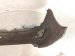 2015 Lexus Rx450h Rear Bumper Cover Grey* 52105 0E902 Replacement 2015 Lexus Rx450h Rear Bumper Cover Grey* 52105 0E902 Replacement thumbnail