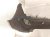 2015 Lexus Rx450h Rear Bumper Cover Grey* 52105 0E902 Replacement 2015 Lexus Rx450h Rear Bumper Cover Grey* 52105 0E902 Replacement thumbnail
