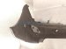 2015 Lexus Rx450h Rear Bumper Cover Grey* 52105 0E902 Replacement 2015 Lexus Rx450h Rear Bumper Cover Grey* 52105 0E902 Replacement thumbnail