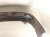 2015 Lexus Rx450h Rear Bumper Cover Grey* 52105 0E902 Replacement 2015 Lexus Rx450h Rear Bumper Cover Grey* 52105 0E902 Replacement thumbnail