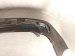 2015 Lexus Rx450h Rear Bumper Cover Grey* 52105 0E902 Replacement 2015 Lexus Rx450h Rear Bumper Cover Grey* 52105 0E902 Replacement thumbnail
