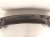 2015 Lexus Rx450h Rear Bumper Cover Grey* 52105 0E902 Replacement 2015 Lexus Rx450h Rear Bumper Cover Grey* 52105 0E902 Replacement thumbnail