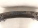 2015 Lexus Rx450h Rear Bumper Cover Grey* 52105 0E902 Replacement 2015 Lexus Rx450h Rear Bumper Cover Grey* 52105 0E902 Replacement thumbnail