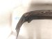 2015 Lexus Rx450h Rear Bumper Cover Grey* 52105 0E902 Replacement 2015 Lexus Rx450h Rear Bumper Cover Grey* 52105 0E902 Replacement thumbnail