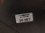 2015 Lexus Rx450h Rear Bumper Cover Grey* 52105 0E902 Replacement 2015 Lexus Rx450h Rear Bumper Cover Grey* 52105 0E902 Replacement thumbnail