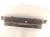 2015 Lexus Rx450h Beam Rear Bumper Reinforcement Bar 52171 0E031 Replacement 2015 Lexus Rx450h Beam Rear Bumper Reinforcement Bar 52171 0E031 Replacement thumbnail