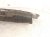 2015 Lexus Rx450h Beam Rear Bumper Reinforcement Bar 52171 0E031 Replacement 2015 Lexus Rx450h Beam Rear Bumper Reinforcement Bar 52171 0E031 Replacement thumbnail