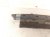 2015 Lexus Rx450h Beam Rear Bumper Reinforcement Bar 52171 0E031 Replacement 2015 Lexus Rx450h Beam Rear Bumper Reinforcement Bar 52171 0E031 Replacement thumbnail